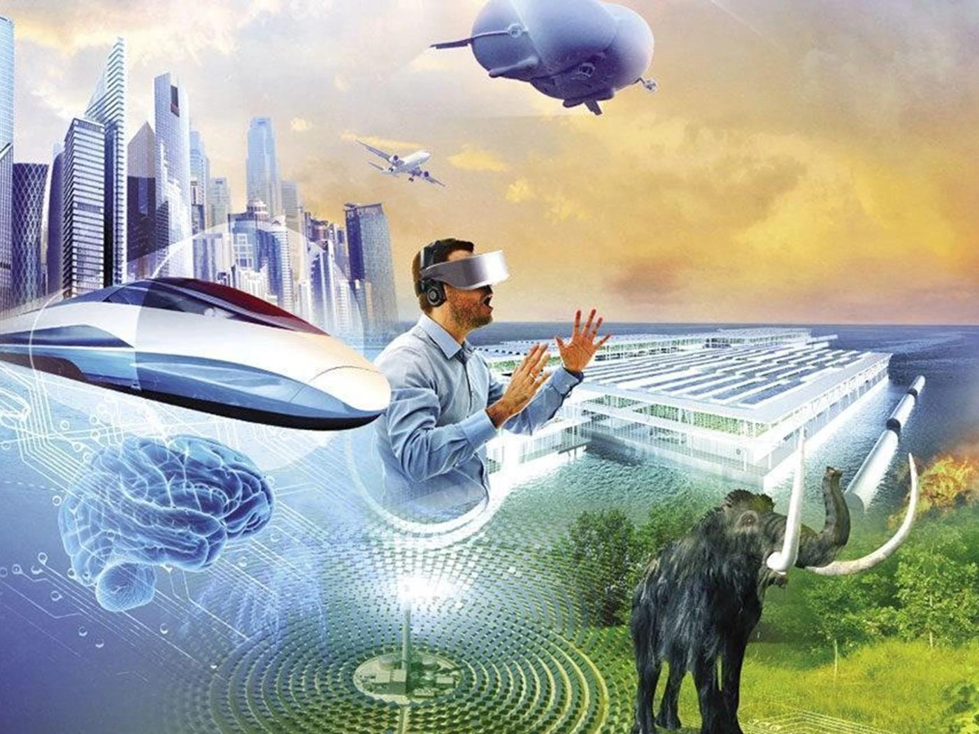 Programlama Dillerinin Geleceği Nereye Gidiyor, Yeni dillerin ortaya çıkma ihtimalleri, Hangi diller hangi sektörde daha yaygın olacak?