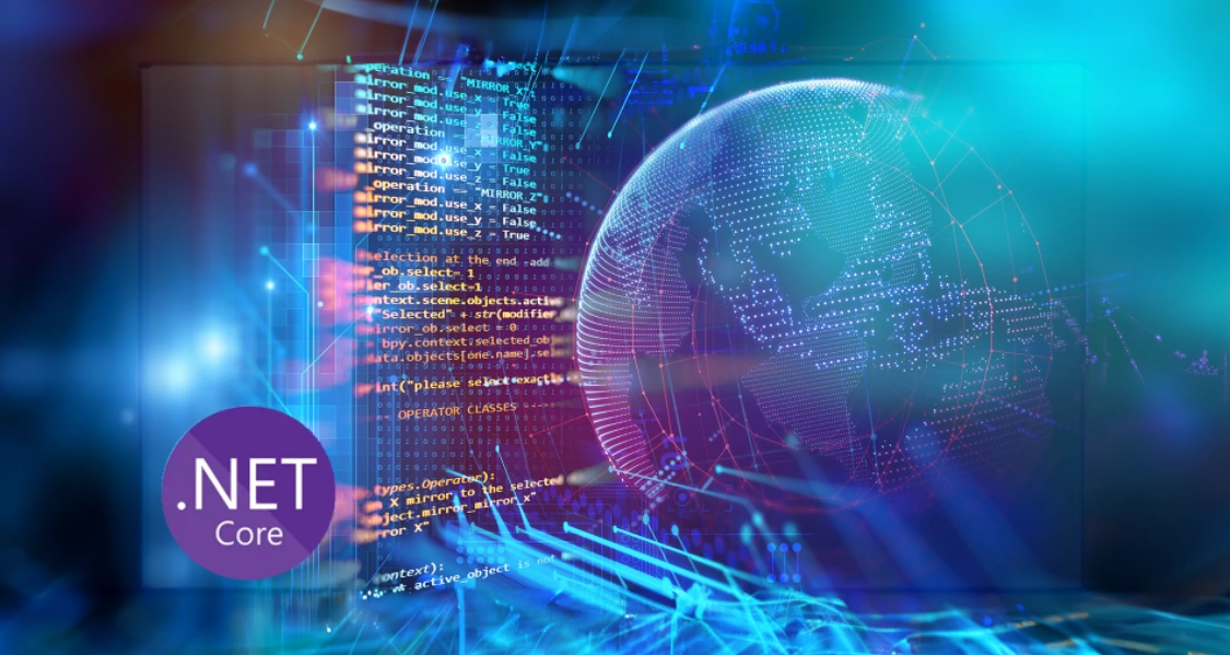 .NET Core MVC’de Kullanıcı Dostu Yerelleştirme: ILocalisationService Nasıl Kullanılır?