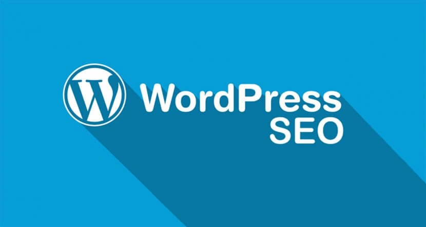 WordPress SEO Nasıl Yapılır?