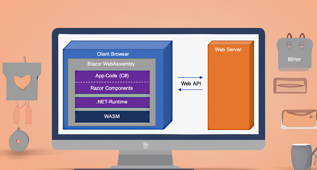 Neden Razor View Engine Kullanmalıyız?