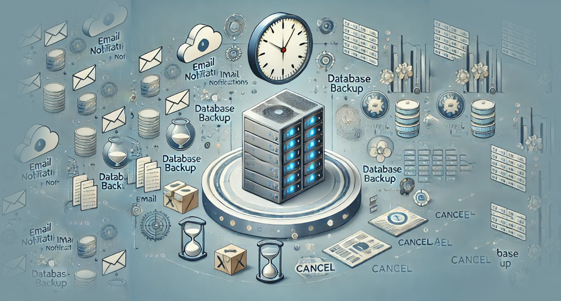 Cr: youtube/@Tech Buddy/ .Net Core BackgroundService |
IHostedService