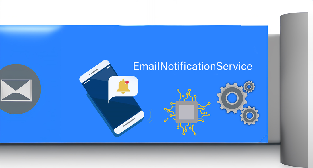 Cr: youtube/@Tech Buddy/ .Net Core BackgroundService |
IHostedService