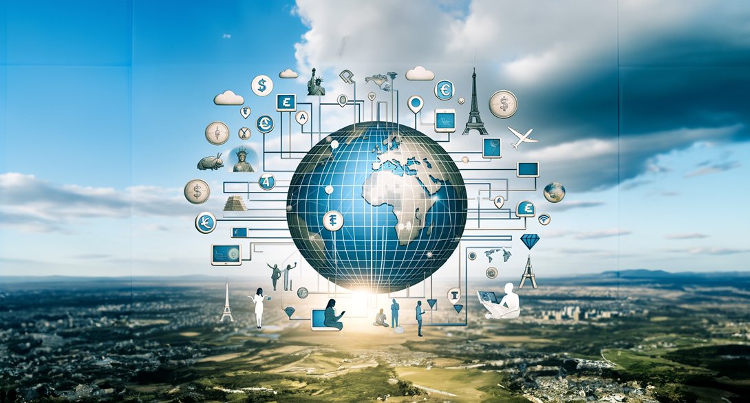 .NET Core MVC’de Kullanıcı Dostu Yerelleştirme: ILocalisationService Nasıl Kullanılır?