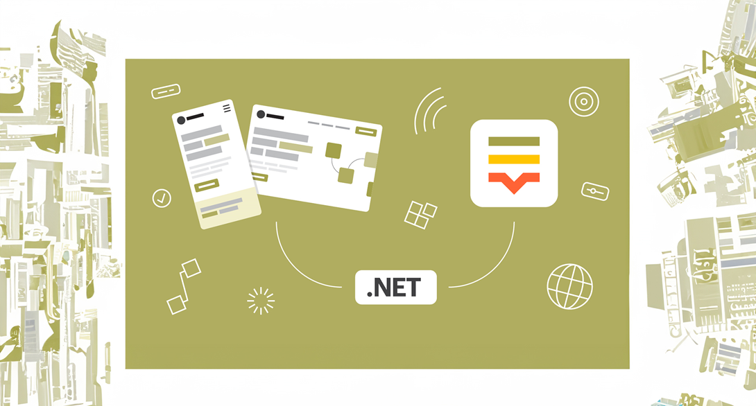 .NET Core MVC’de Kullanıcı Dostu Yerelleştirme: ILocalisationService Nasıl Kullanılır?