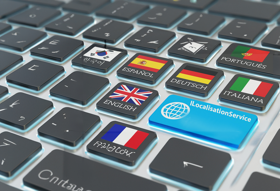 .NET Core MVC’de Kullanıcı Dostu Yerelleştirme: ILocalisationService Nasıl Kullanılır?