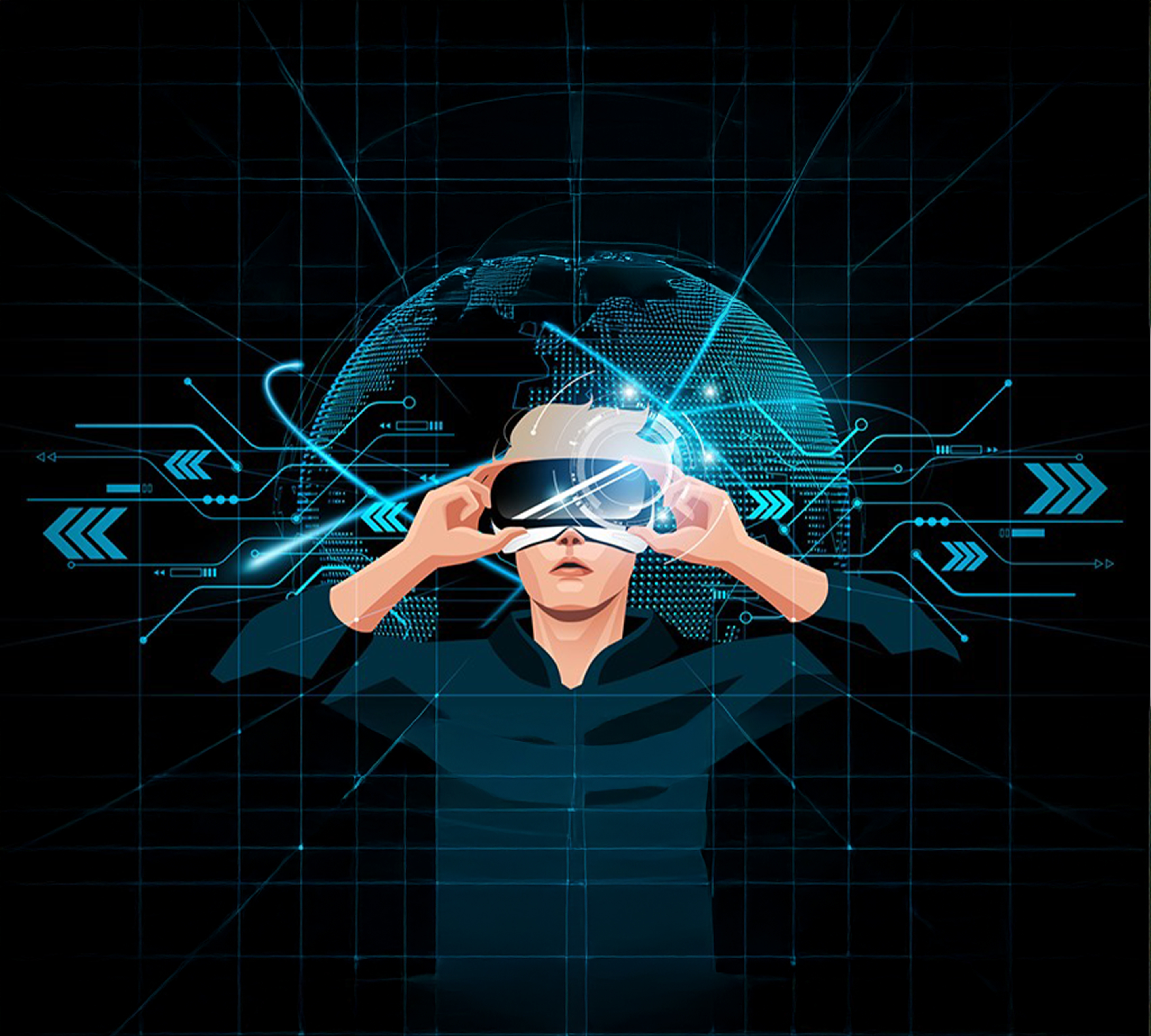 Yeni Dillerin Ortaya Çıkma İhtimalleri