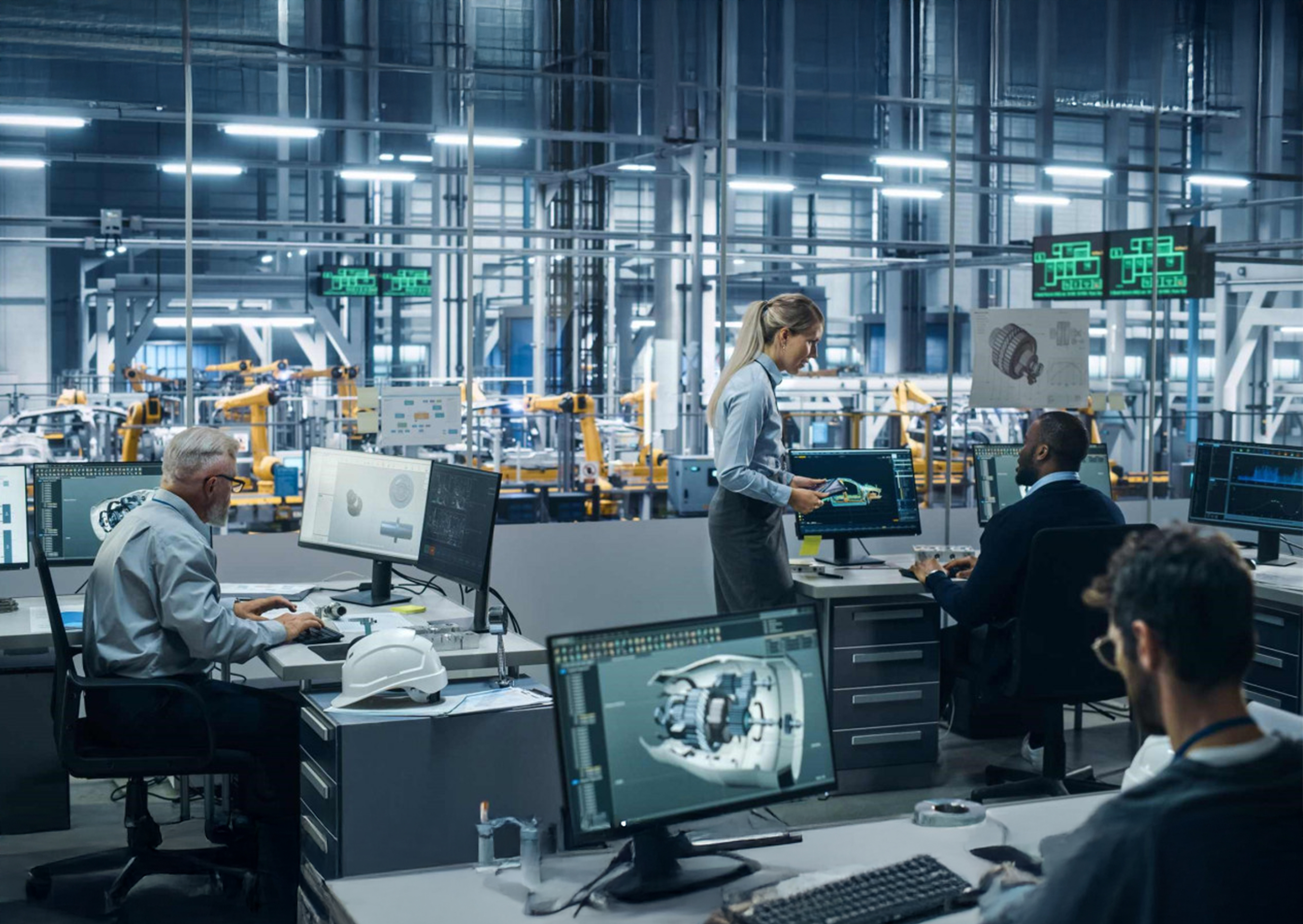 Yeni Dillerin Ortaya Çıkma İhtimalleri