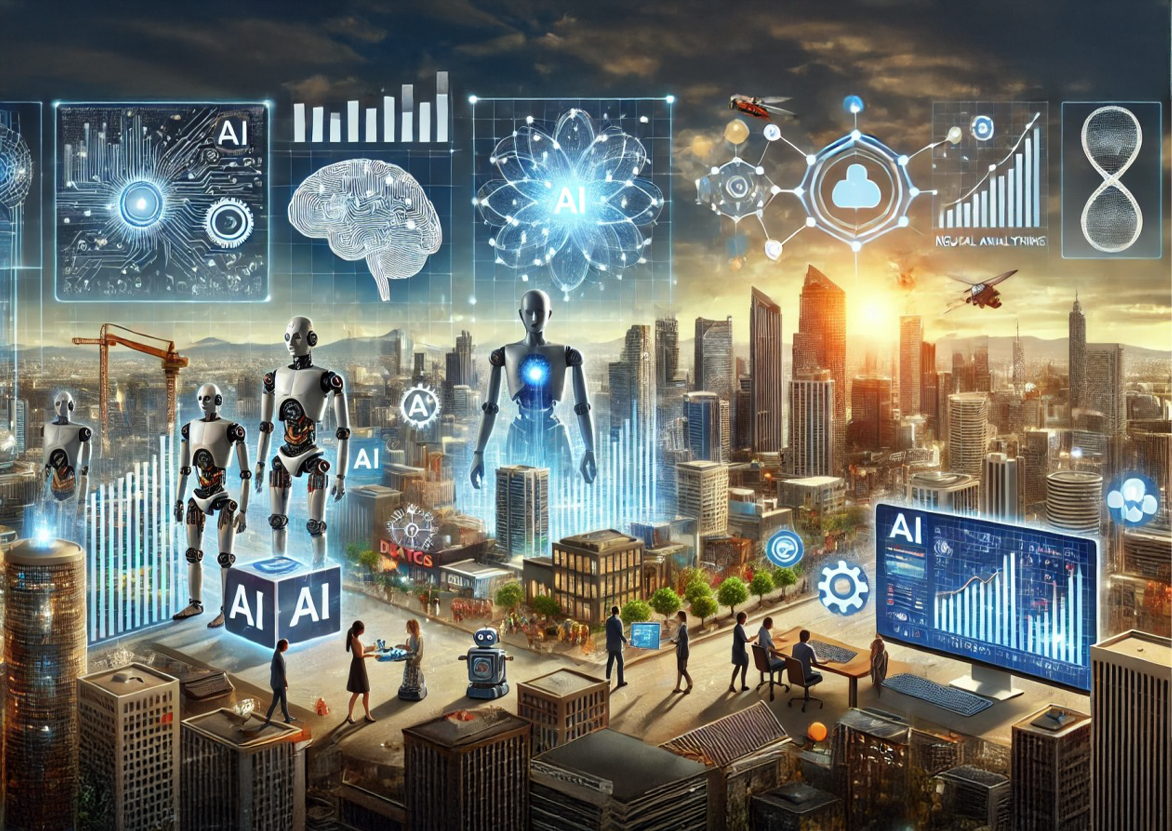 Yeni Dillerin Ortaya Çıkma İhtimalleri