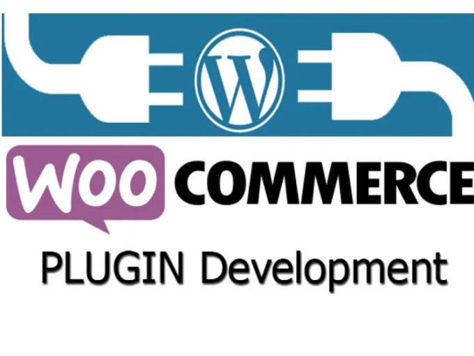 WooCommerce ve Alternatif E-Ticaret Çözümleri