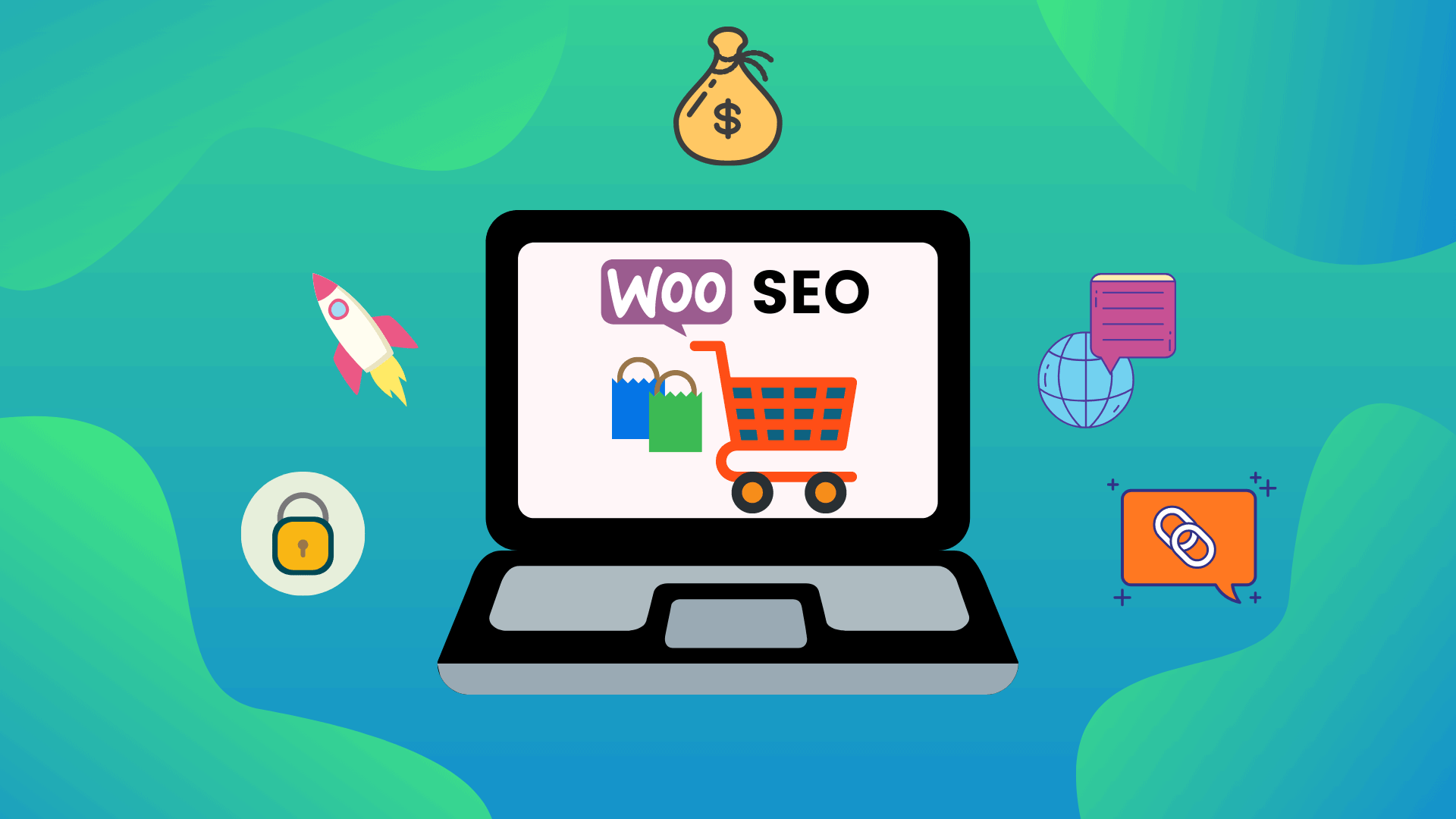 WooCommerce ve Alternatif E-Ticaret Çözümleri