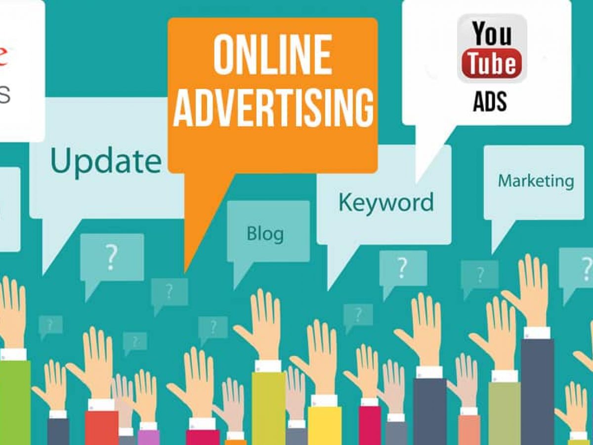 İlk Üç Saniye: Efsane mi Gerçek mi?