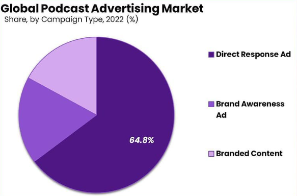 İlk Üç Saniye: Efsane mi Gerçek mi?