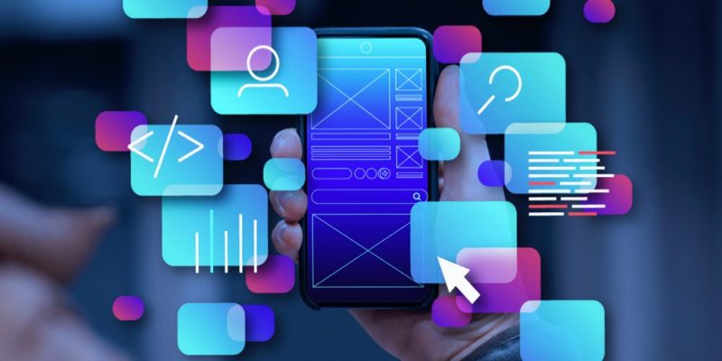 Üretkenliği Artıran Ek Araçlar