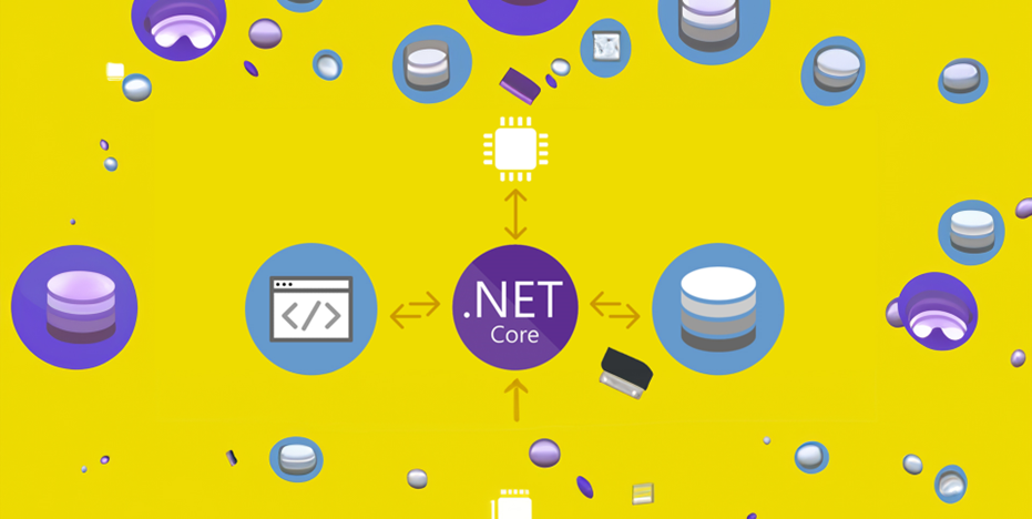 Anında Bellek Yönetimi: IMemoryCache ile ASP.NET Core Performansını Güçlendirin